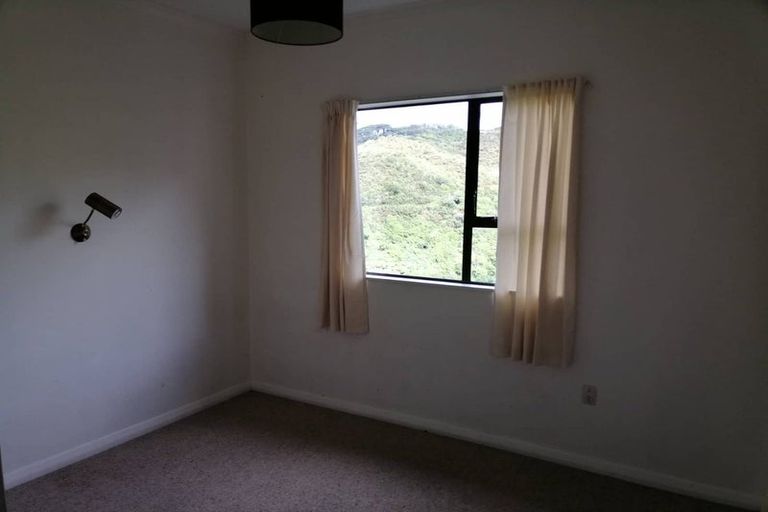 Photo of property in 39 Mount Pleasant Road, Aro Valley, Wellington, 6012
