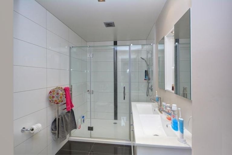 Photo of property in 37/61 North Road, North East Valley, Dunedin, 9010