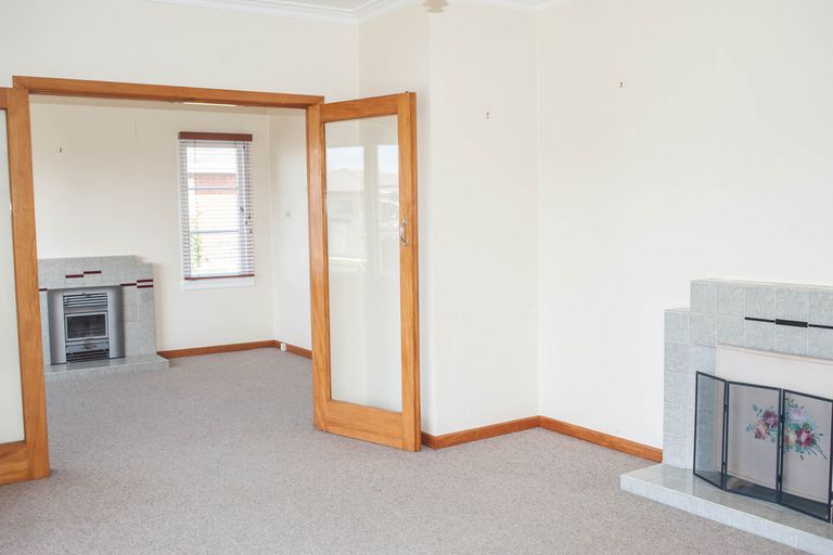 Photo of property in 142 Elizabeth Avenue, Te Awamutu, 3800