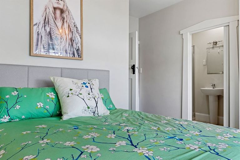 Photo of property in 35 Therese Street, Spreydon, Christchurch, 8024