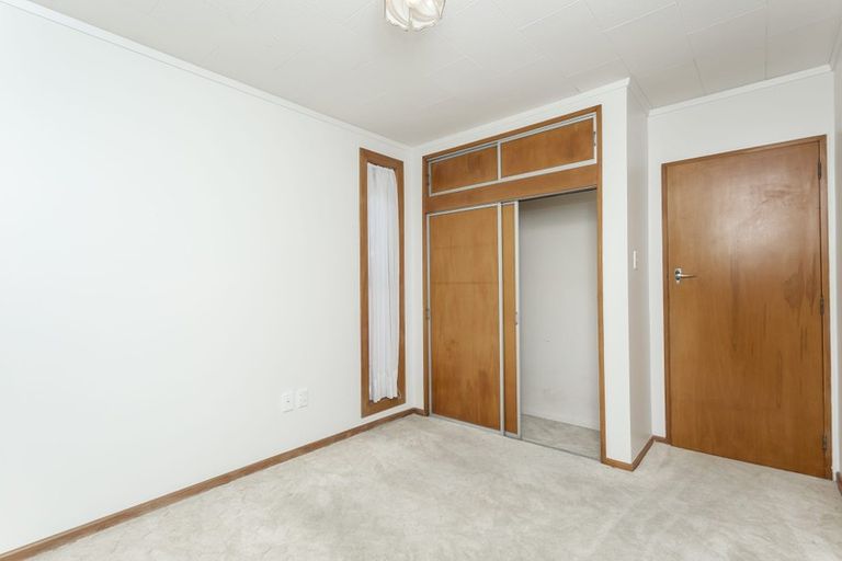 Photo of property in 4a Northumberland Street, North East Valley, Dunedin, 9010