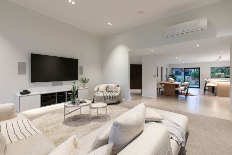 Photo of property in 251b Blackbridge Road, Dairy Flat, 0794