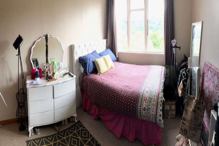 Photo of property in 25 Hillary Street, Liberton, Dunedin, 9010