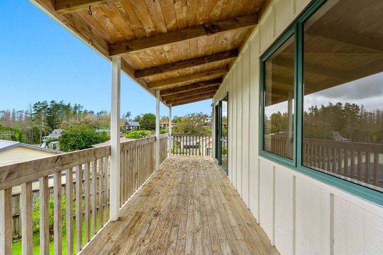 Photo of property in 5b Marshall Road, Kaiwaka, 0573