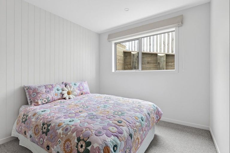 Photo of property in 9d Bronte Place, Leamington, Cambridge, 3432