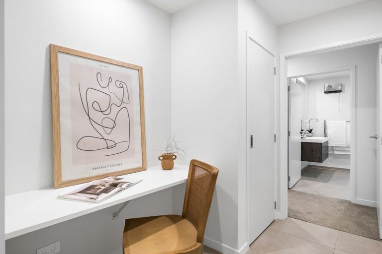 Photo of property in 45 Saint Pauls Drive, Brookfield, Tauranga, 3110