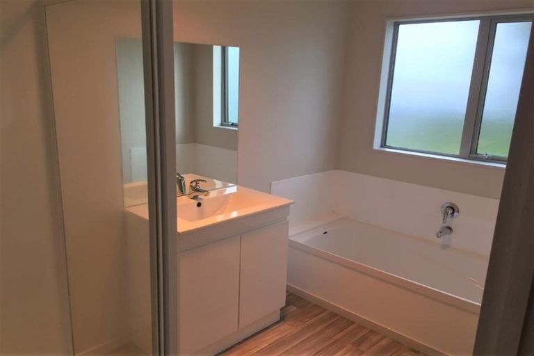 Photo of property in 26 Cobham Street, Levin, 5510