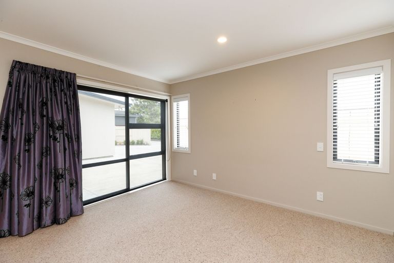 Photo of property in 116a Roy Street, Palmerston North, 4410