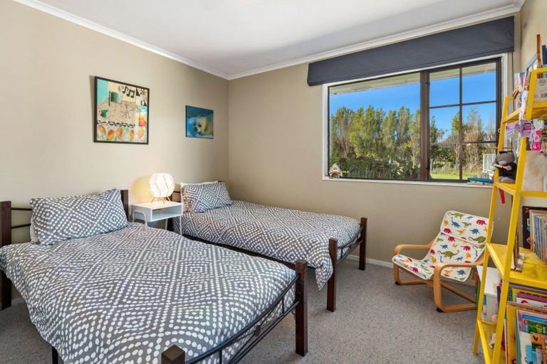 Photo of property in 768 State Highway 2, Opaki, Masterton, 5881