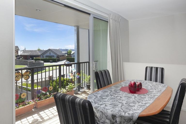 Photo of property in 18 Henley Green, Northwood, Christchurch, 8051