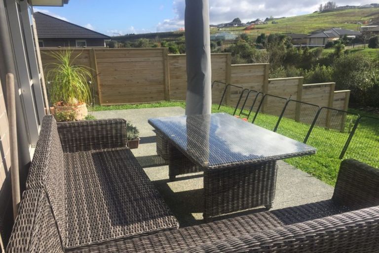 Photo of property in 45 Anne Burton Drive, Warkworth, 0910