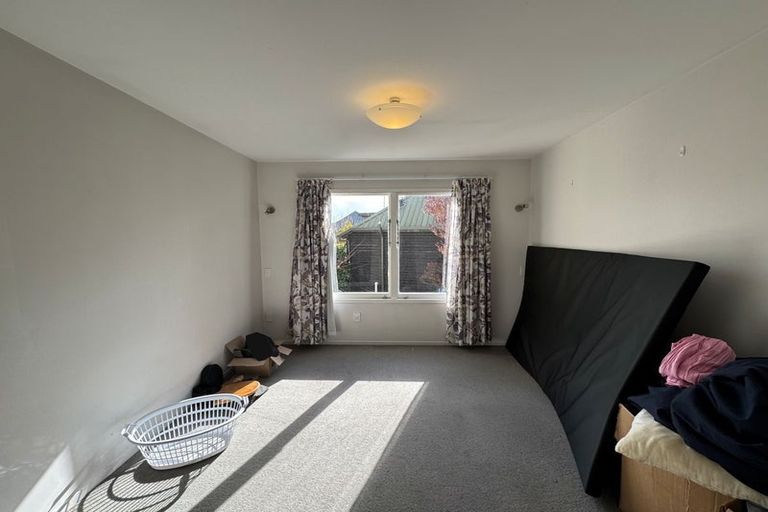 Photo of property in 1/16 Kilmarnock Street, Riccarton, Christchurch, 8011