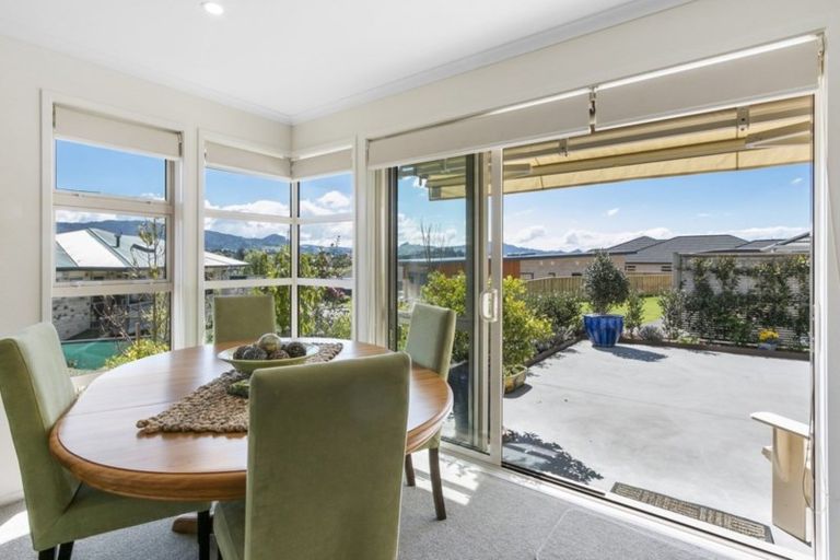 Photo of property in 18 Noble Johnston Drive, Katikati, 3129