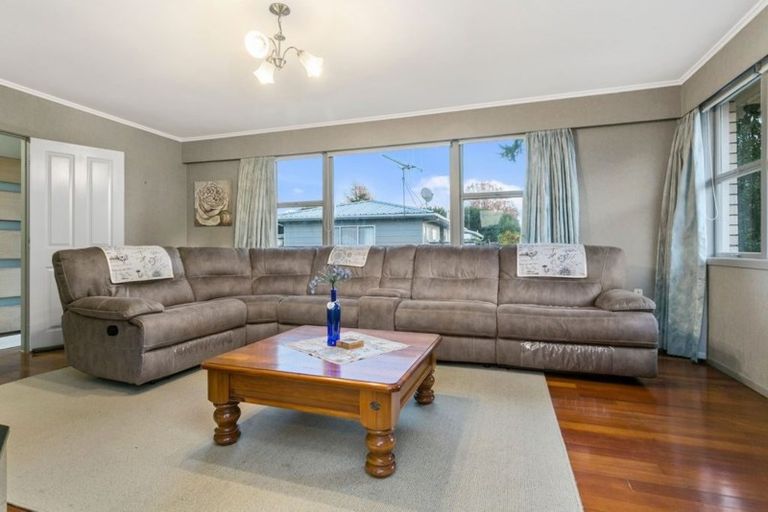 Photo of property in 8 Thomas Place, Leamington, Cambridge, 3432