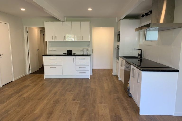 Photo of property in 32 Dean Street, Grey Lynn, Auckland, 1021