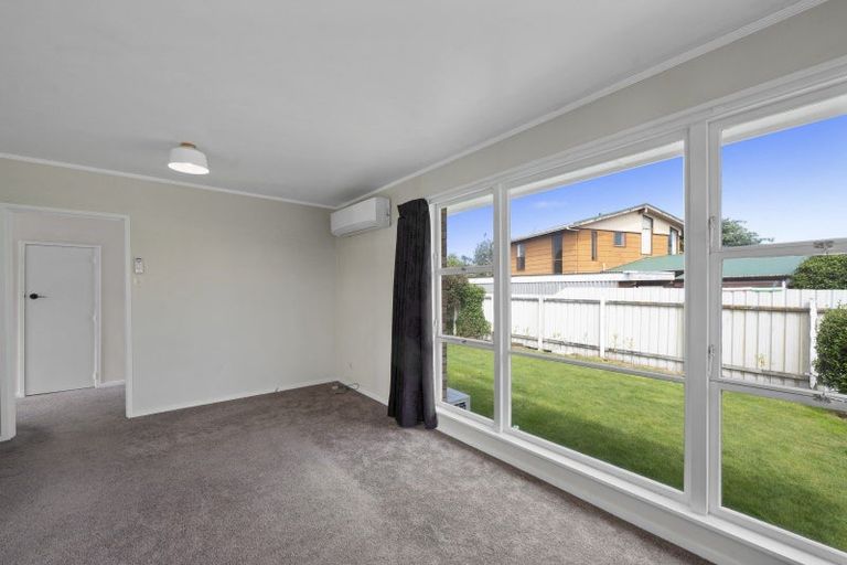 Photo of property in 7 Tete Street, Sunnybrook, Rotorua, 3015