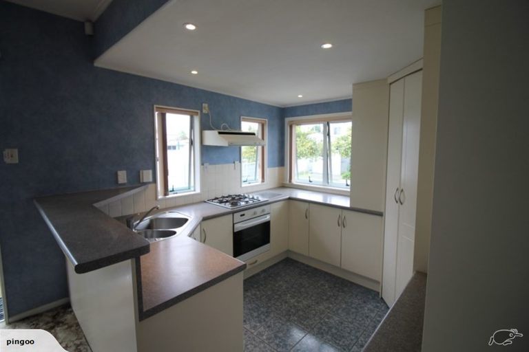 Photo of property in 94 King Street, Taradale, Napier, 4112