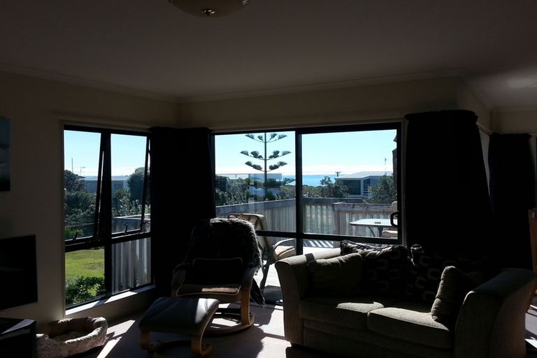 Photo of property in 257 Seaforth Road, Waihi Beach, 3611