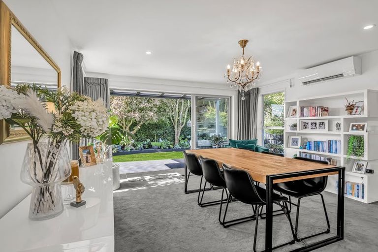 Photo of property in 500c Harewood Road, Harewood, Christchurch, 8051