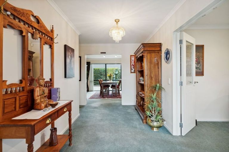 Photo of property in 3 Solway Place, Mosgiel, 9024