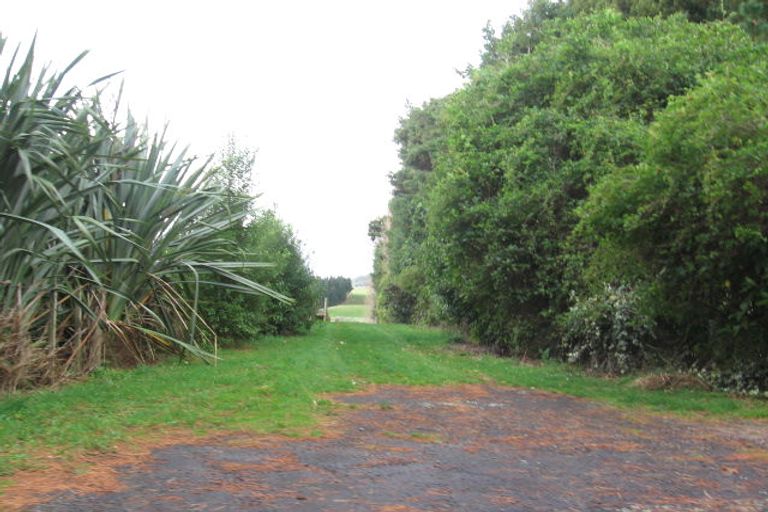 Photo of property in 245 Millricks Line, Linton, Palmerston North, 4472