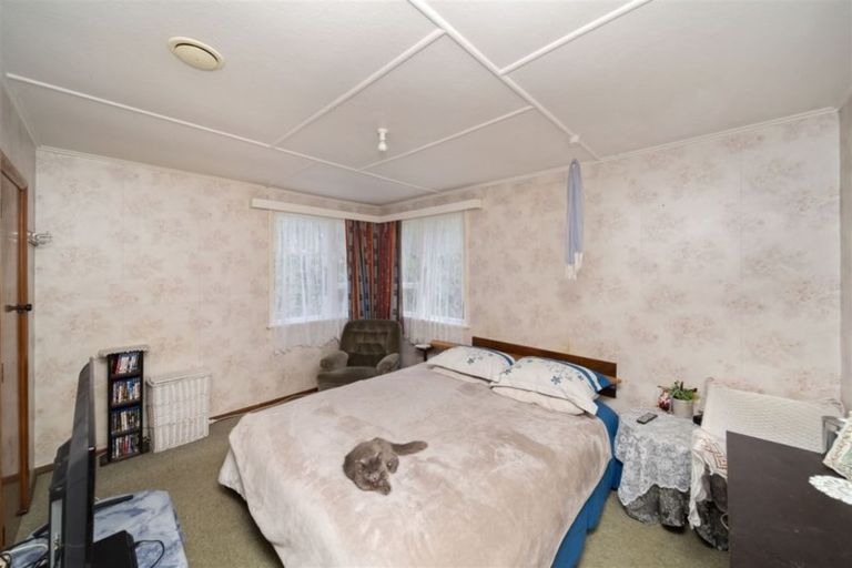 Photo of property in 23 Kauae Street, Manaia, 4612