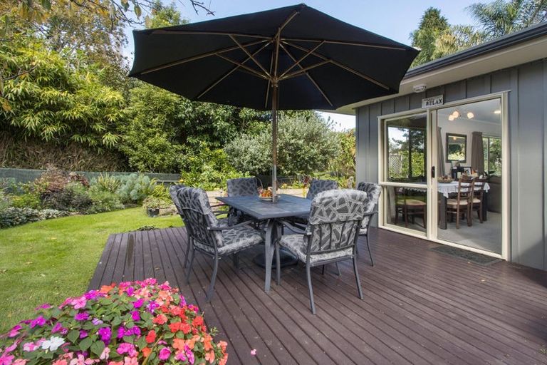 Photo of property in 25 Gilmour Street, Waihi, 3610