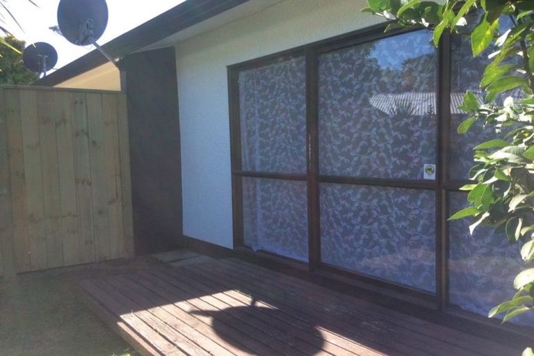 Photo of property in 43b Waitaha Road, Welcome Bay, Tauranga, 3112