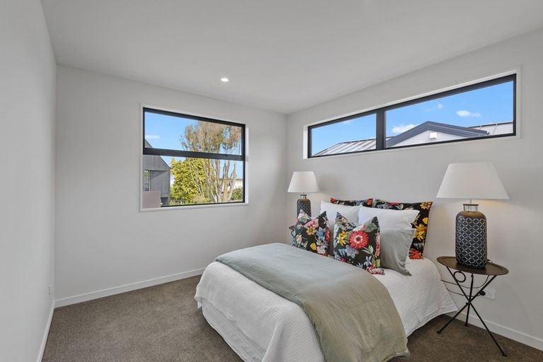 Photo of property in 88c Hinau Street, Riccarton, Christchurch, 8041