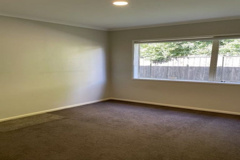 Photo of property in 391 Chapel Road, East Tamaki, Auckland, 2016