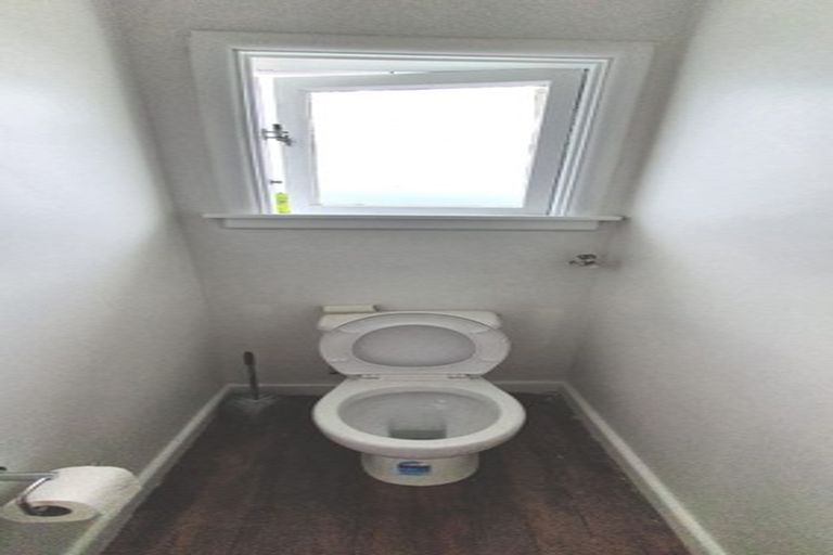 Photo of property in 433 Mount Albert Road, Mount Roskill, Auckland, 1041