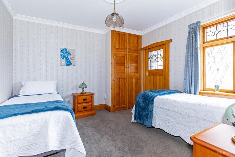 Photo of property in 208 Otipua Road, West End, Timaru, 7910