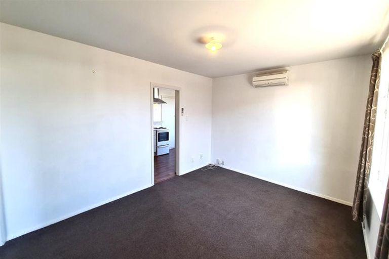 Photo of property in 34 Bickerton Street, Wainoni, Christchurch, 8061