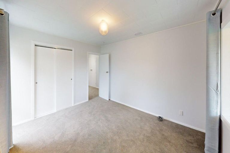 Photo of property in 5/38 Weraroa Road, Levin, 5510