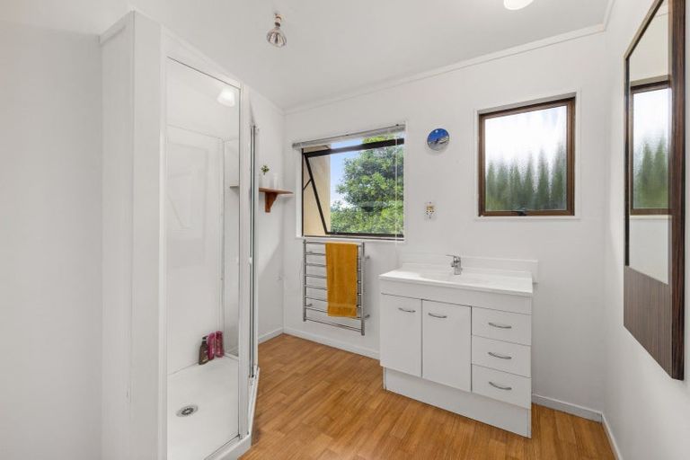 Photo of property in 3 Tasman Place, Kerikeri, 0230