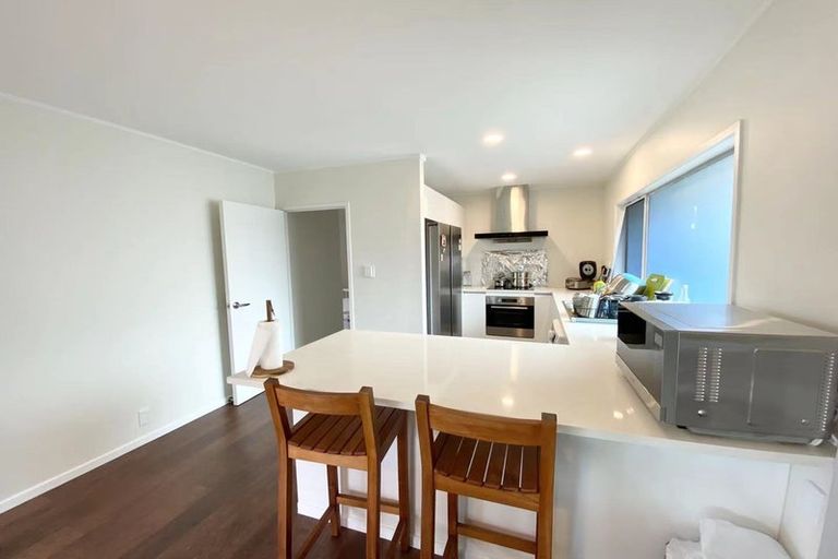 Photo of property in 123 Eban Avenue, Hillcrest, Auckland, 0627
