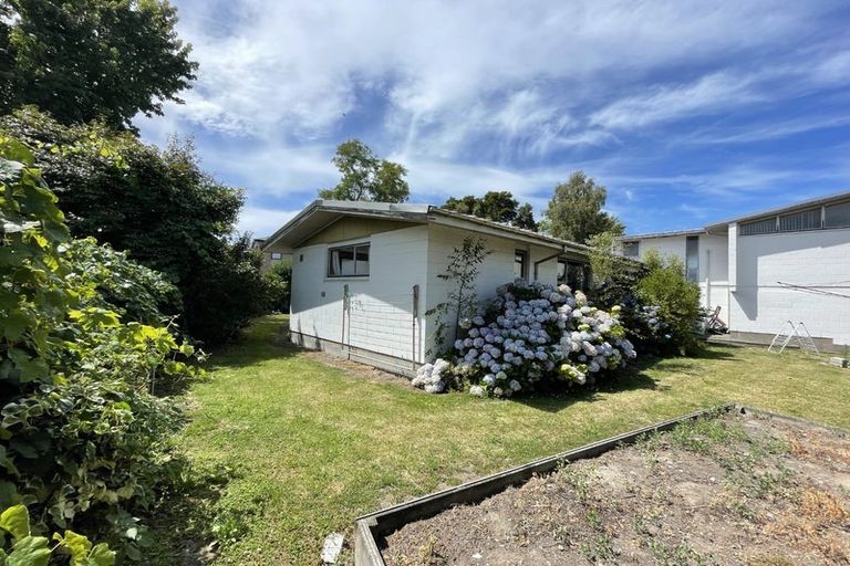 Photo of property in 101 Waimairi Road, Ilam, Christchurch, 8041