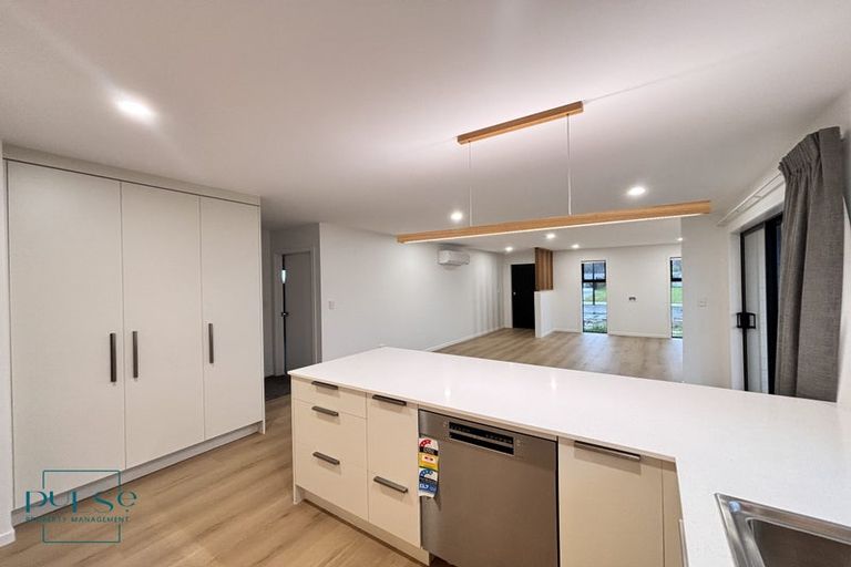 Photo of property in 18 Rangitihi Street, Matamata, 3400