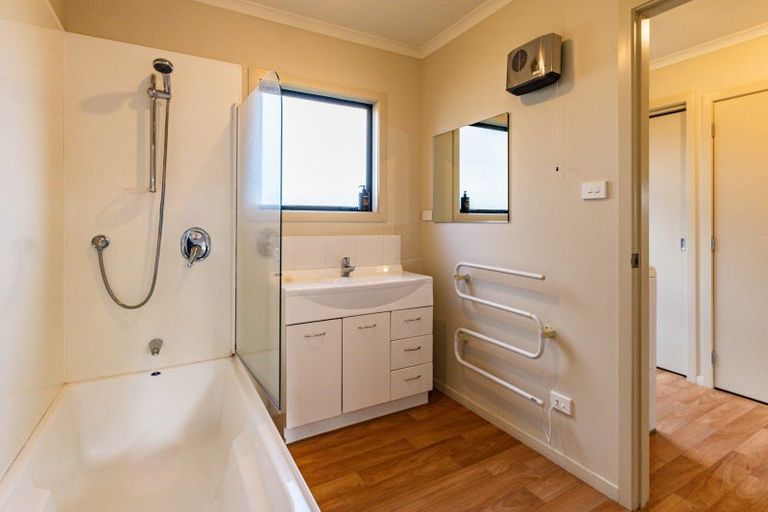Photo of property in 14 Cordyline Place, Ohakune, 4625