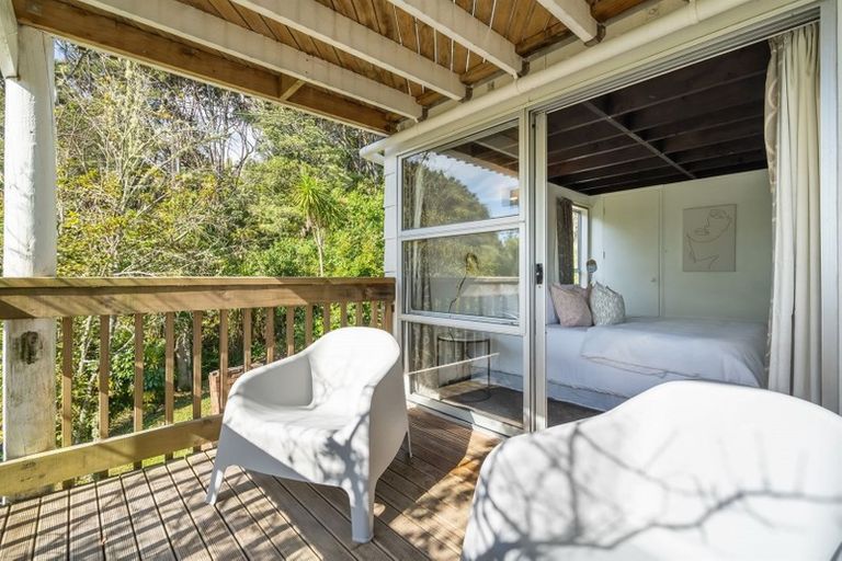 Photo of property in 8/7 Balmain Road, Birkenhead, Auckland, 0626