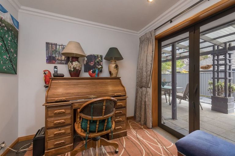 Photo of property in 38 Andrew Street, Stoke, Nelson, 7011