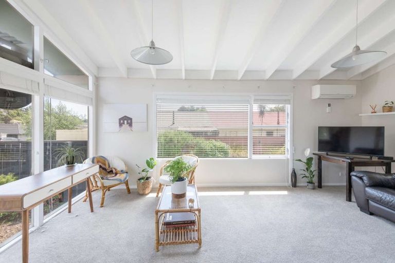 Photo of property in 1/21 Waimea Road, Nelson South, Nelson, 7010