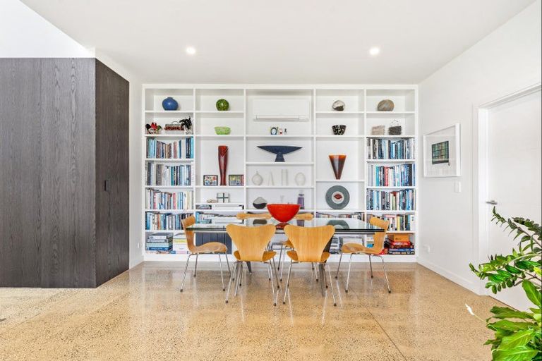 Photo of property in 1612p Pakiri Road, Tomarata, Wellsford, 0972