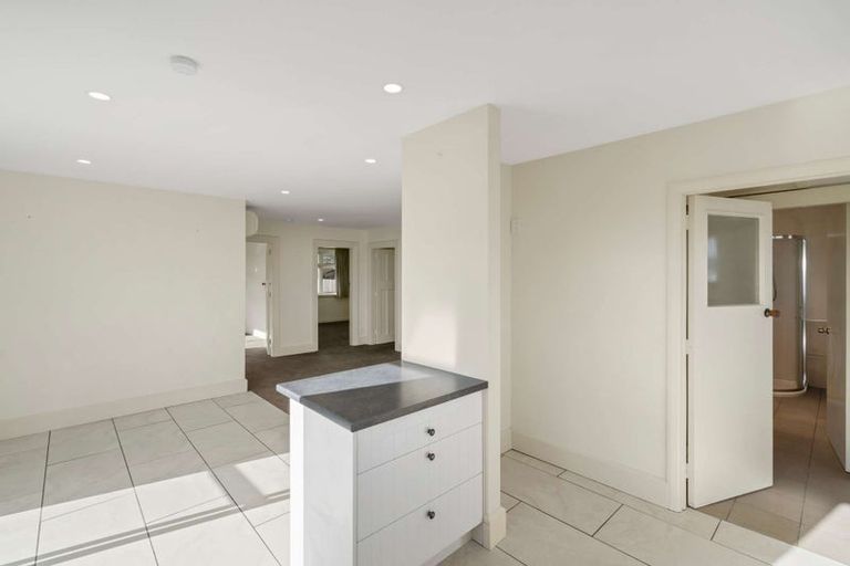 Photo of property in 26 Fergus Street, Cheviot, 7310