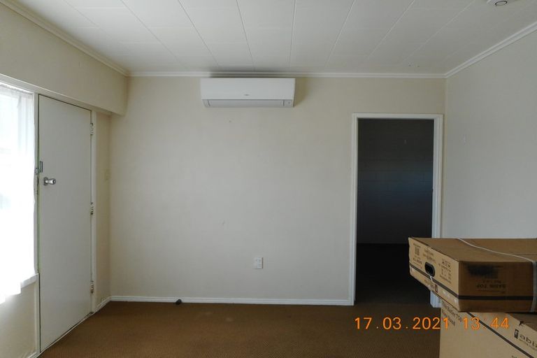 Photo of property in 380 Thames Street, Morrinsville, 3300