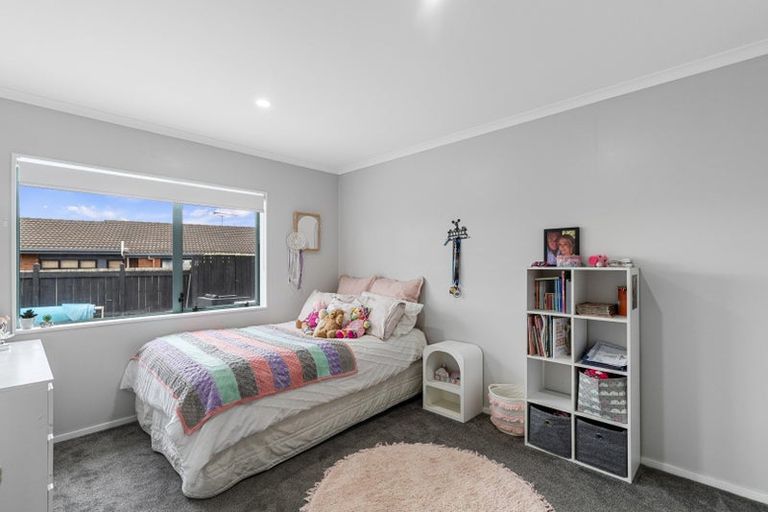 Photo of property in 248 Grandview Road, Western Heights, Hamilton, 3200