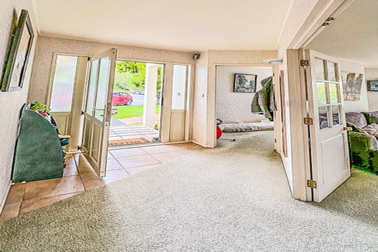 Photo of property in 67 Balmain Road, Birkenhead, Auckland, 0626