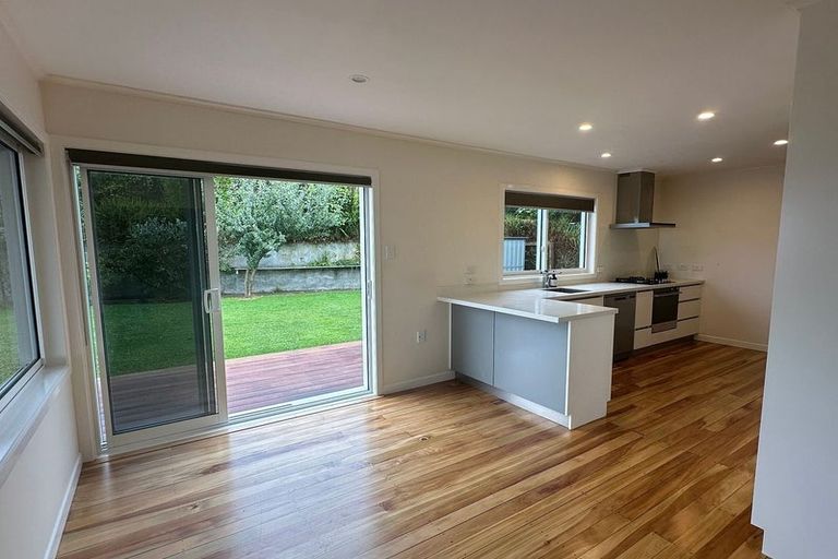 Photo of property in 175 Ngamotu Road, Spotswood, New Plymouth, 4310