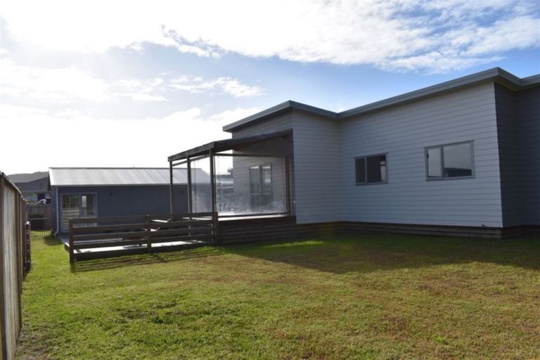 Photo of property in 4a Beachcomber Road, Mangawhai Heads, Mangawhai, 0505