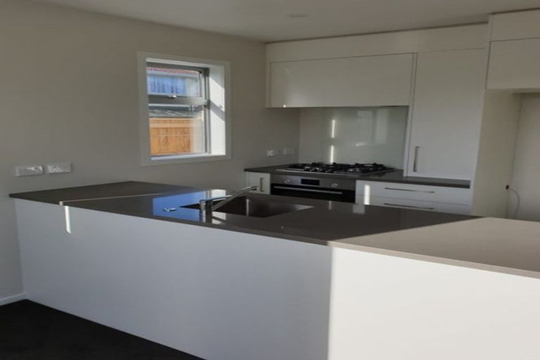 Photo of property in 8 Rose Way, Hutt Central, Lower Hutt, 5011